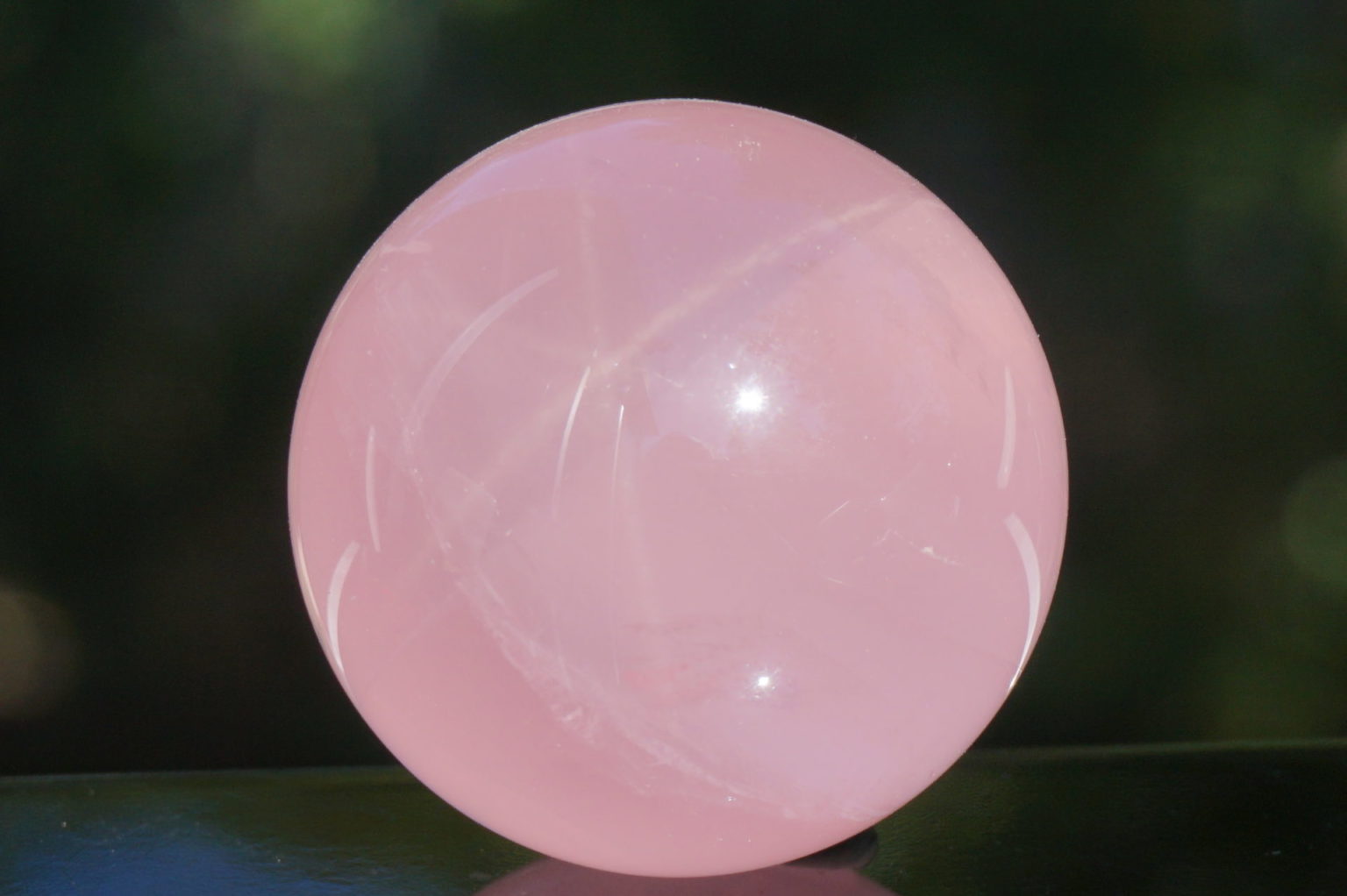 deep-star-rose-quartz10