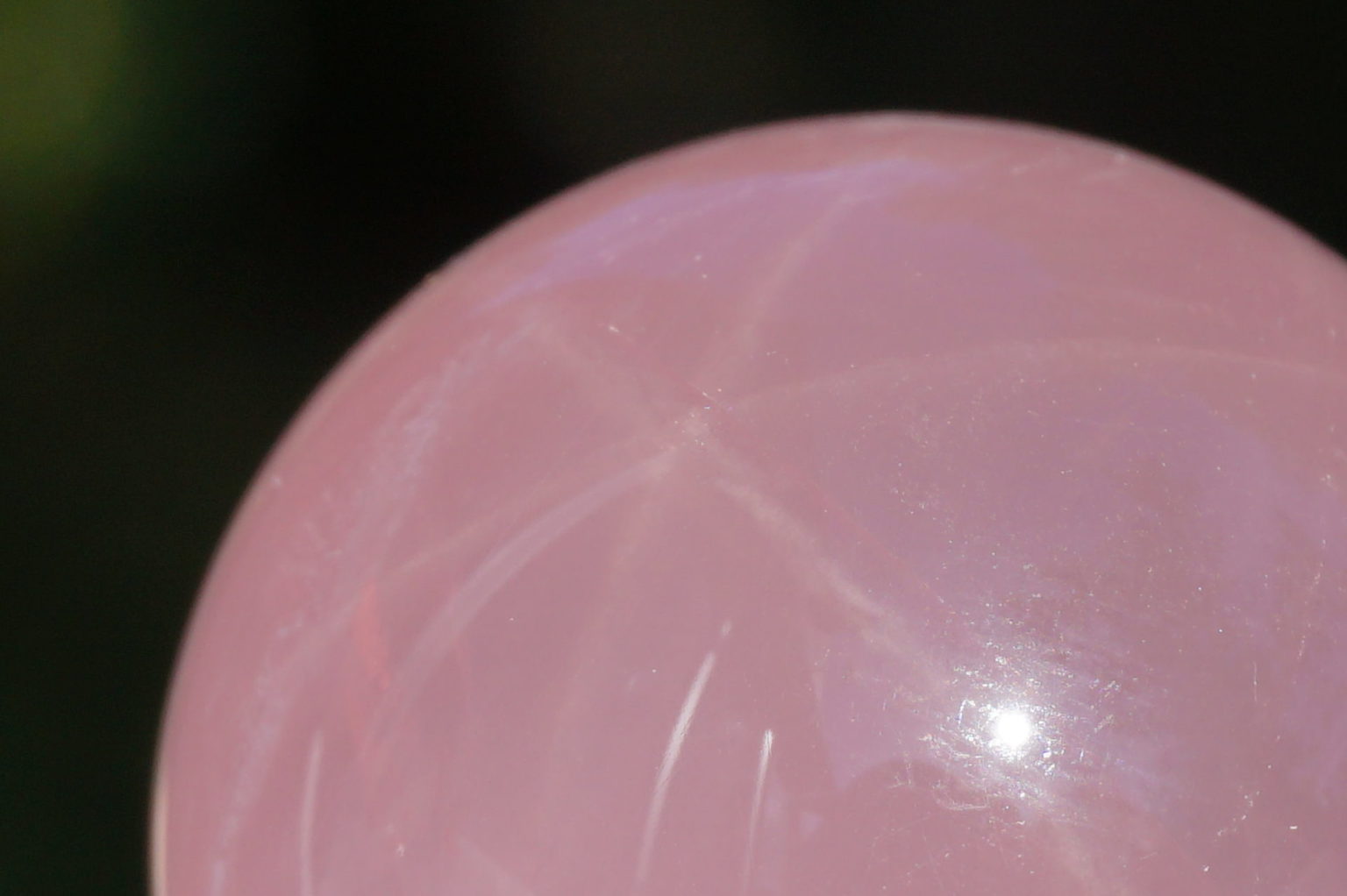 deep-star-rose-quartz10