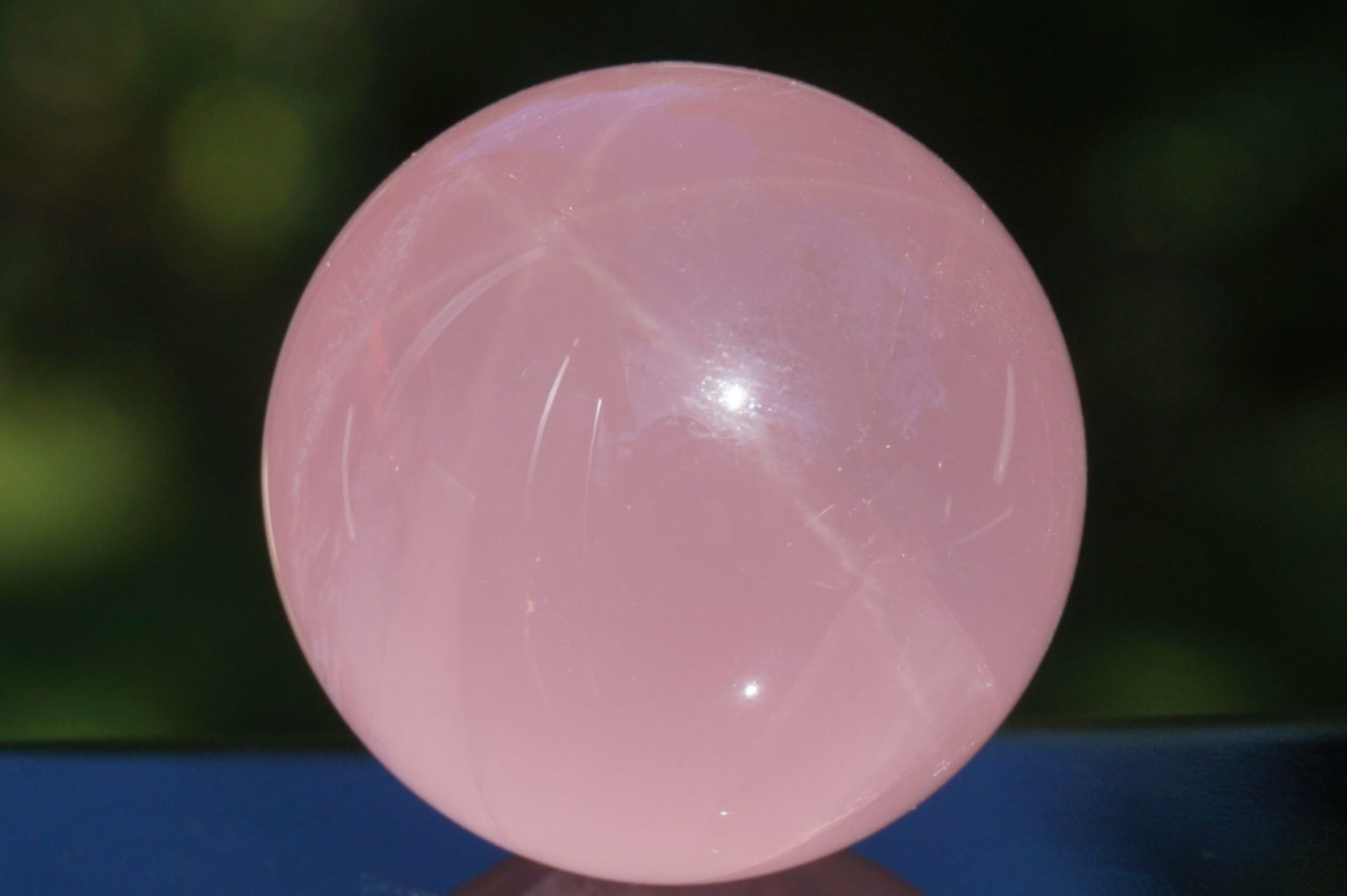 deep-star-rose-quartz10