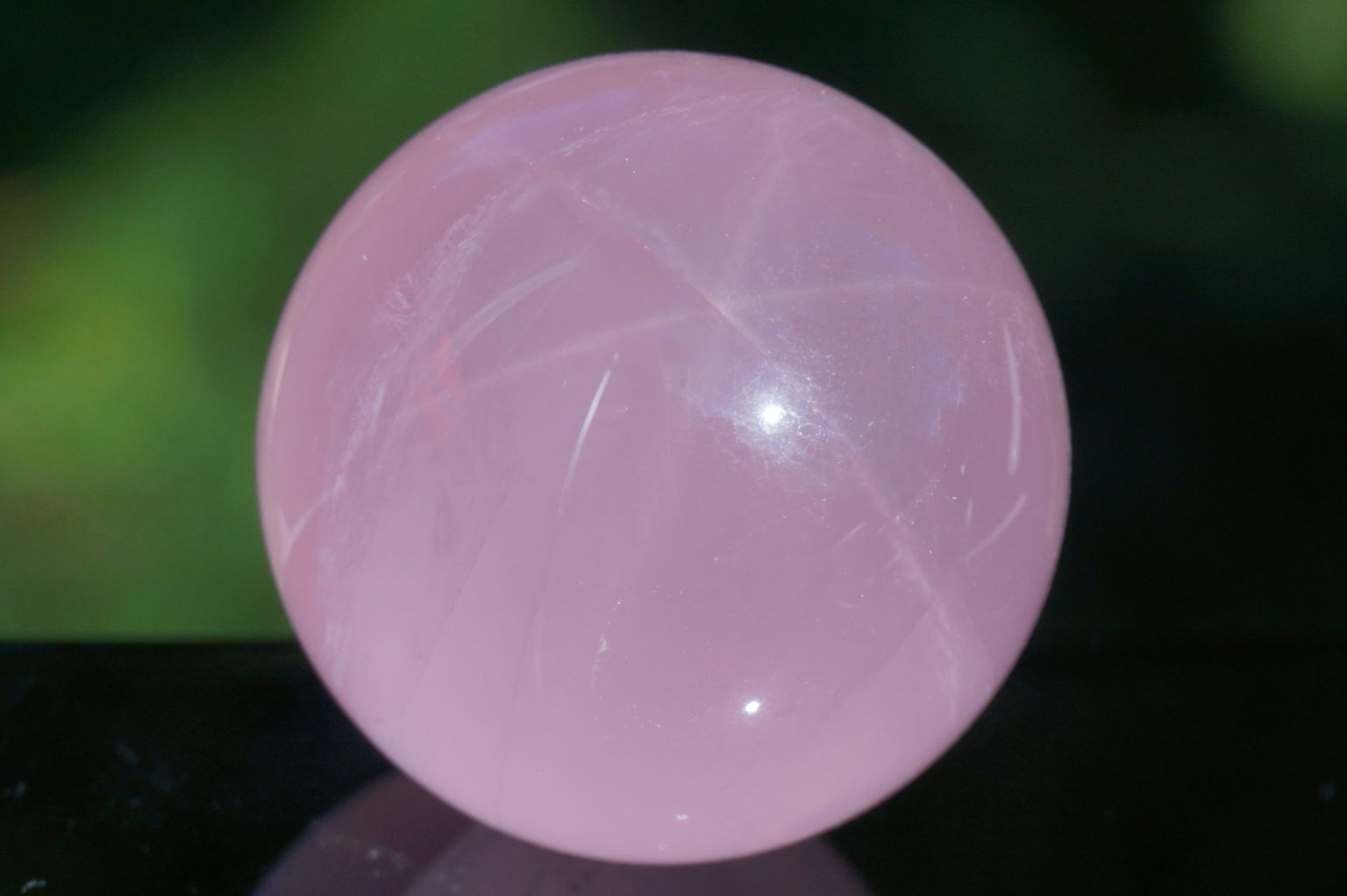 deep-star-rose-quartz10