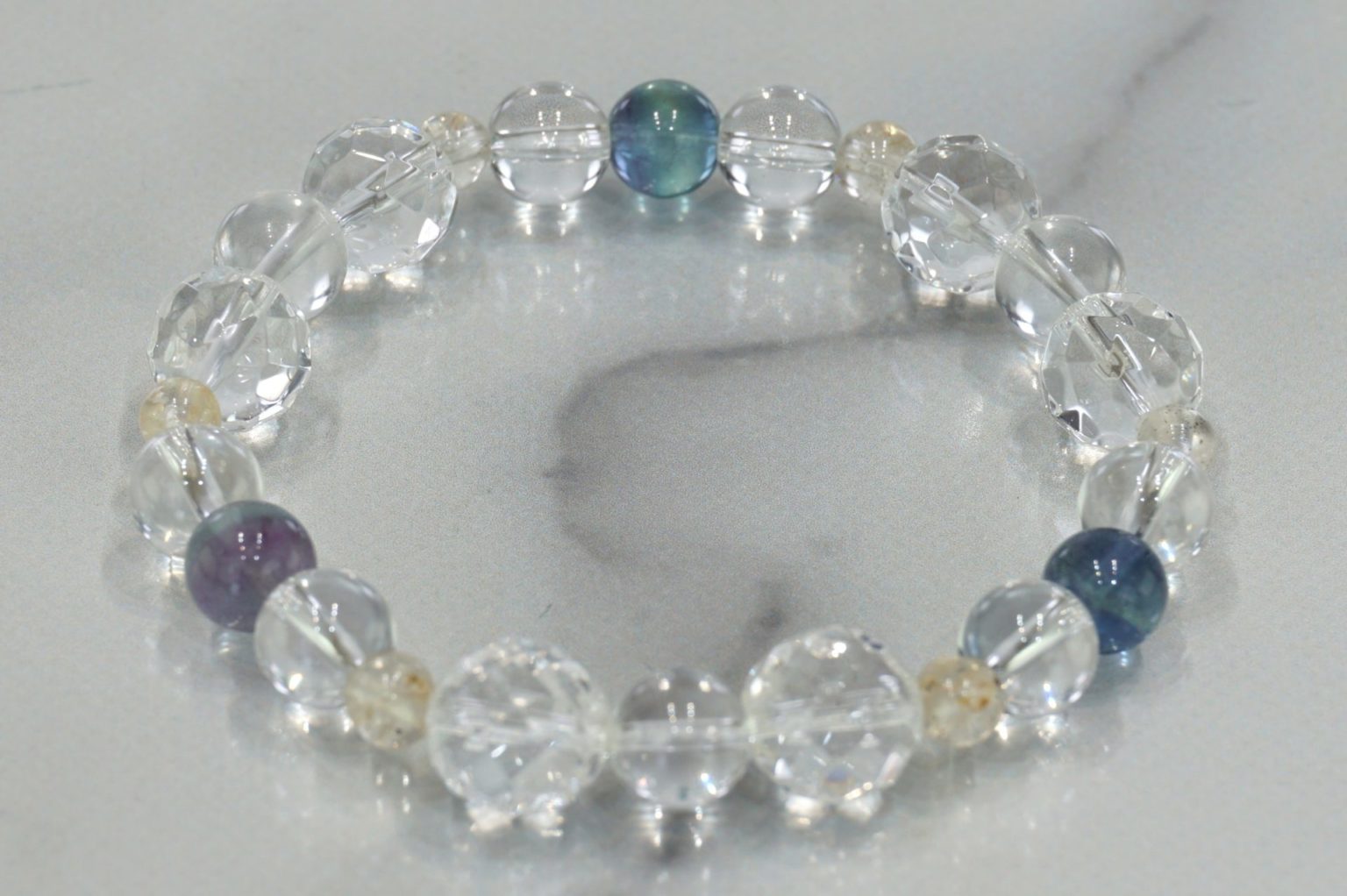 sainte-chapelle-braceletⅡ