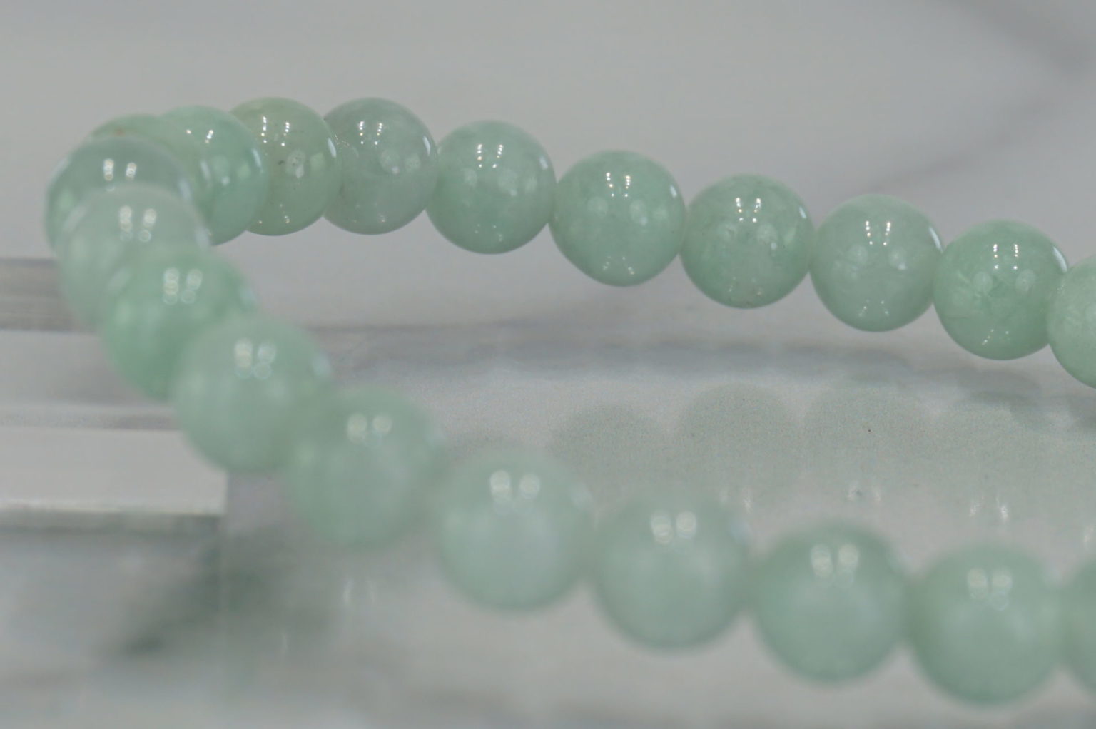 green-jade-bracelet14