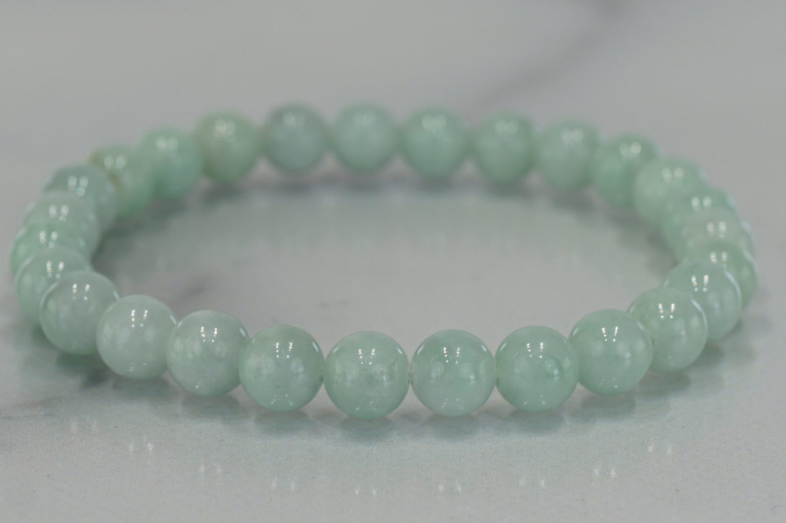 green-jade-bracelet14