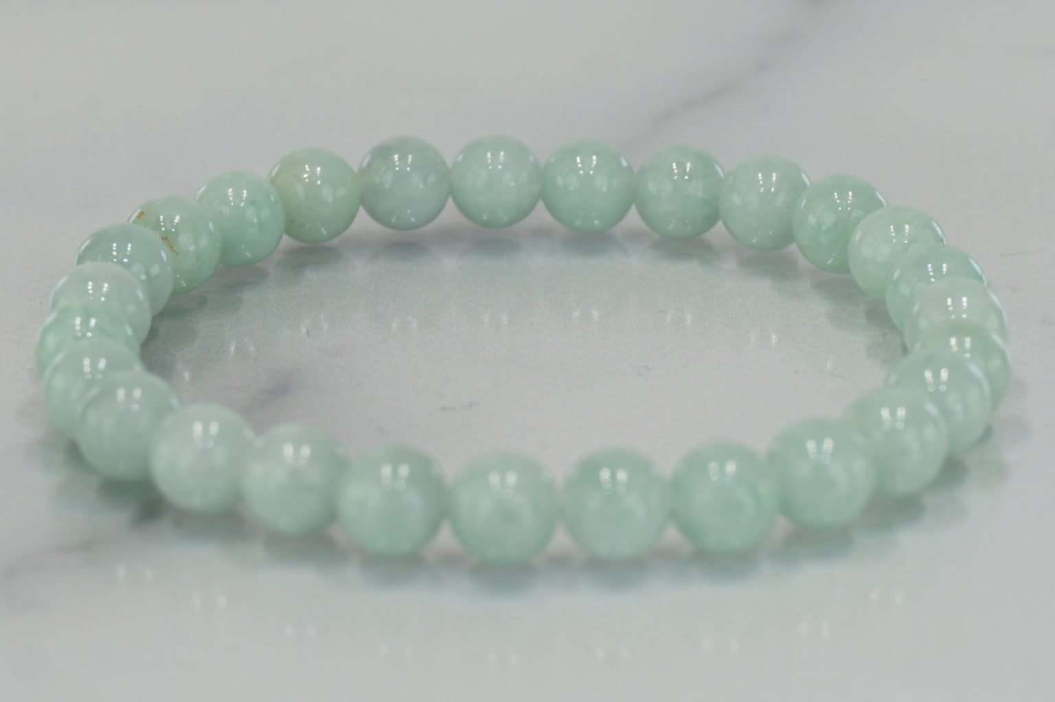 green-jade-bracelet14