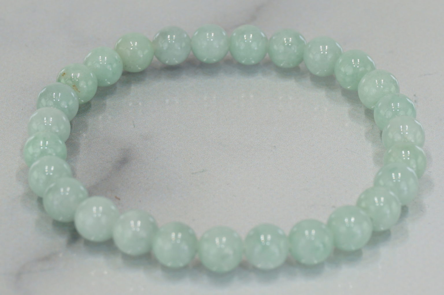 green-jade-bracelet14