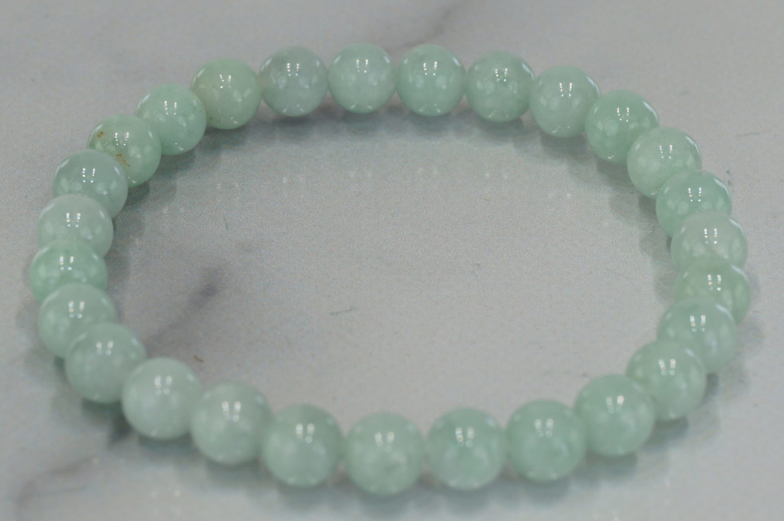 green-jade-bracelet14