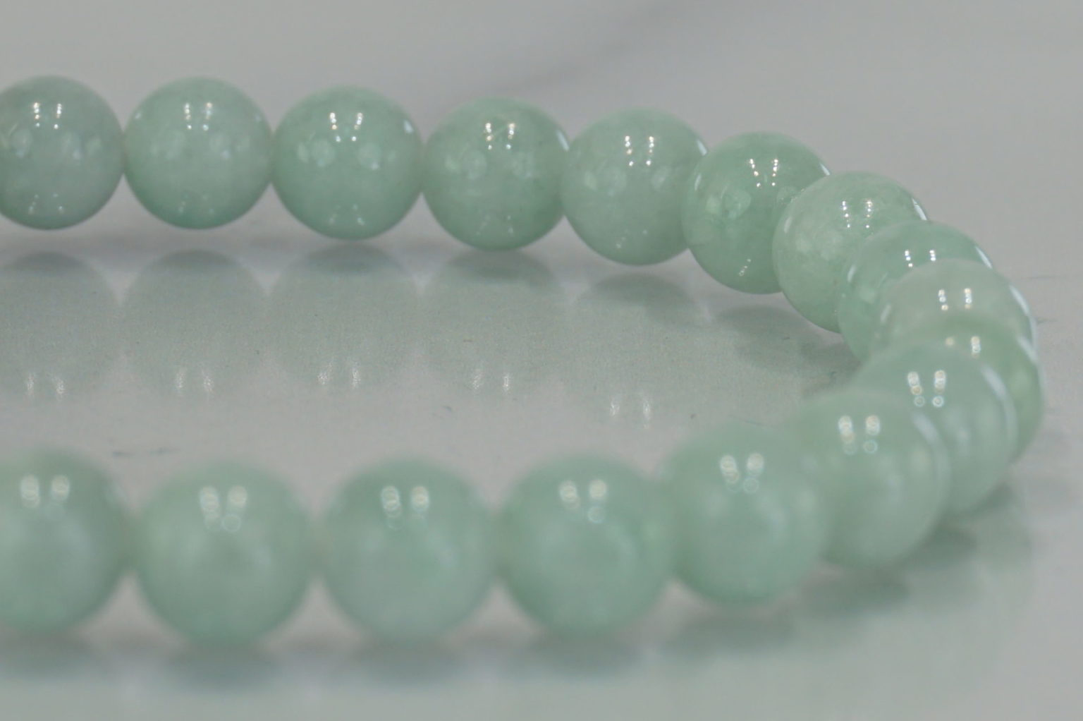 green-jade-bracelet14