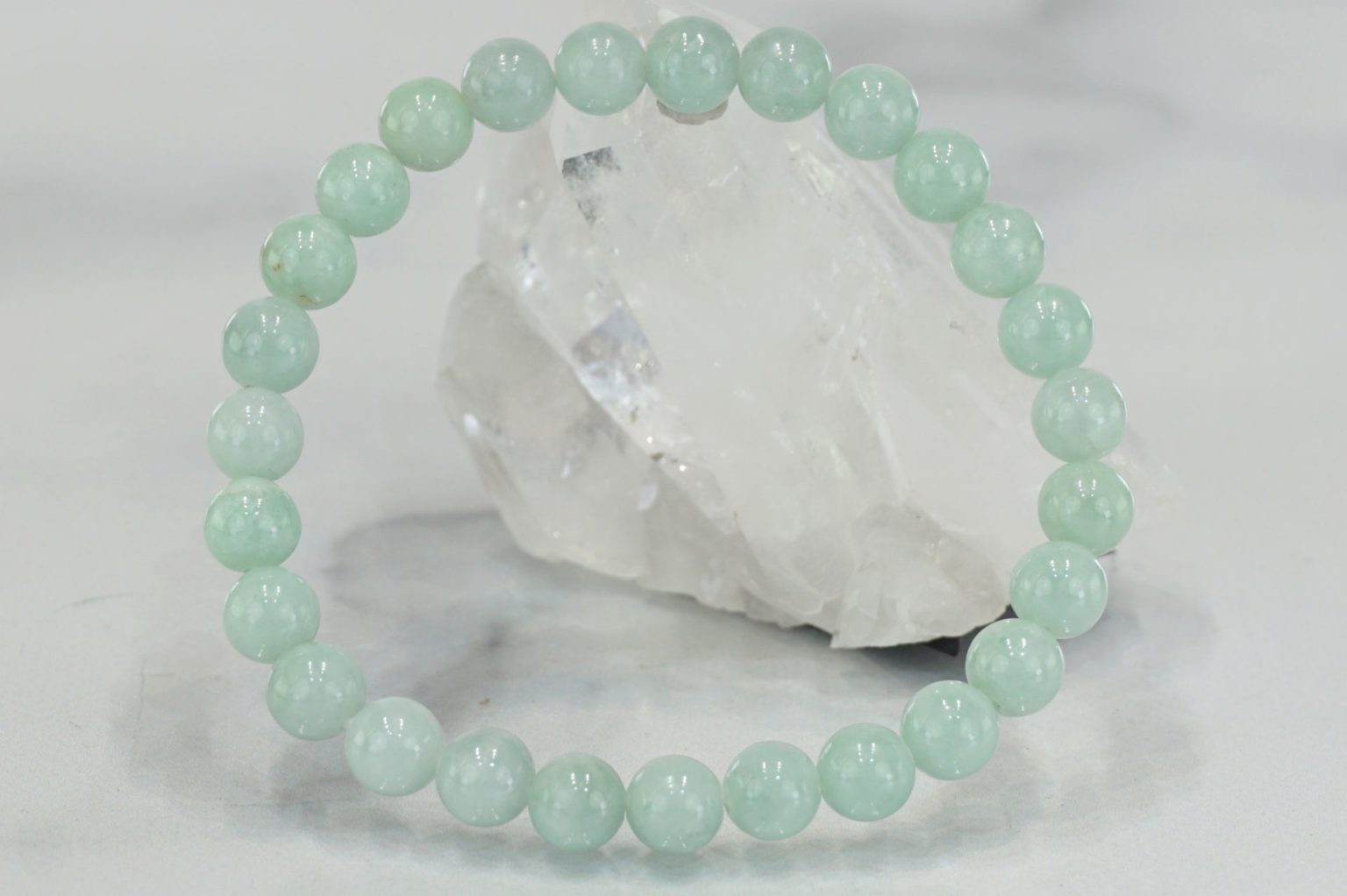 green-jade-bracelet14