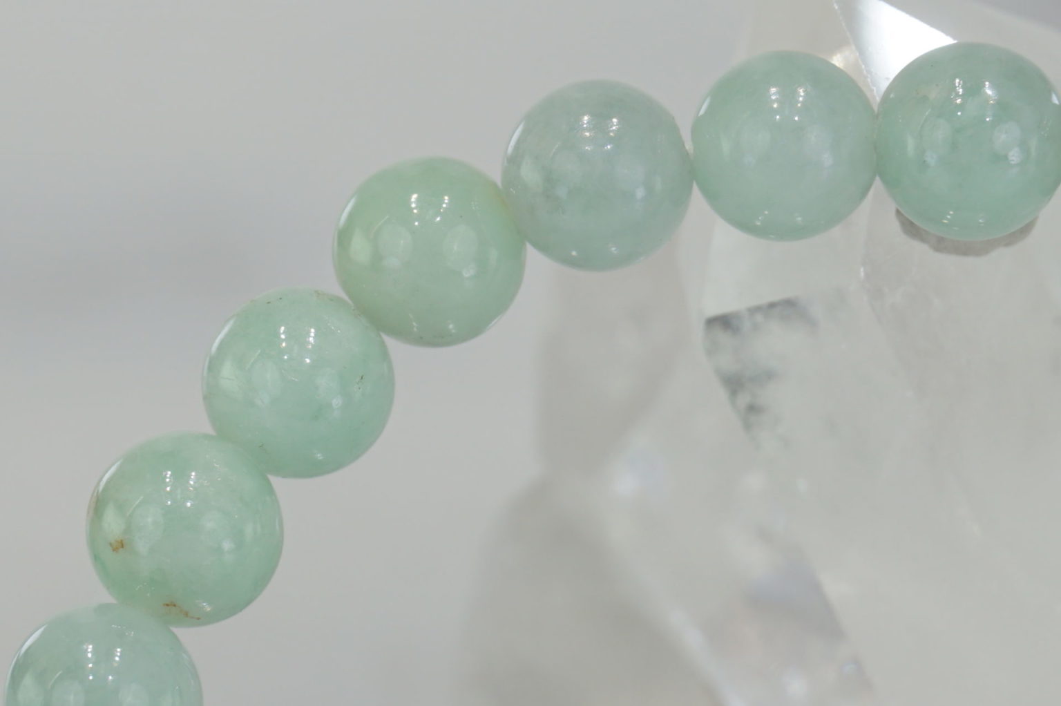 green-jade-bracelet14