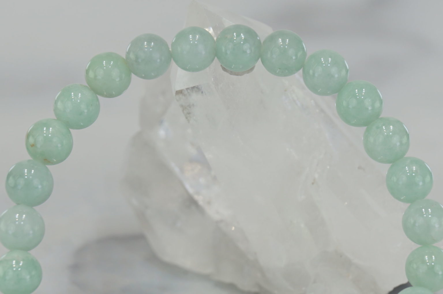 green-jade-bracelet14