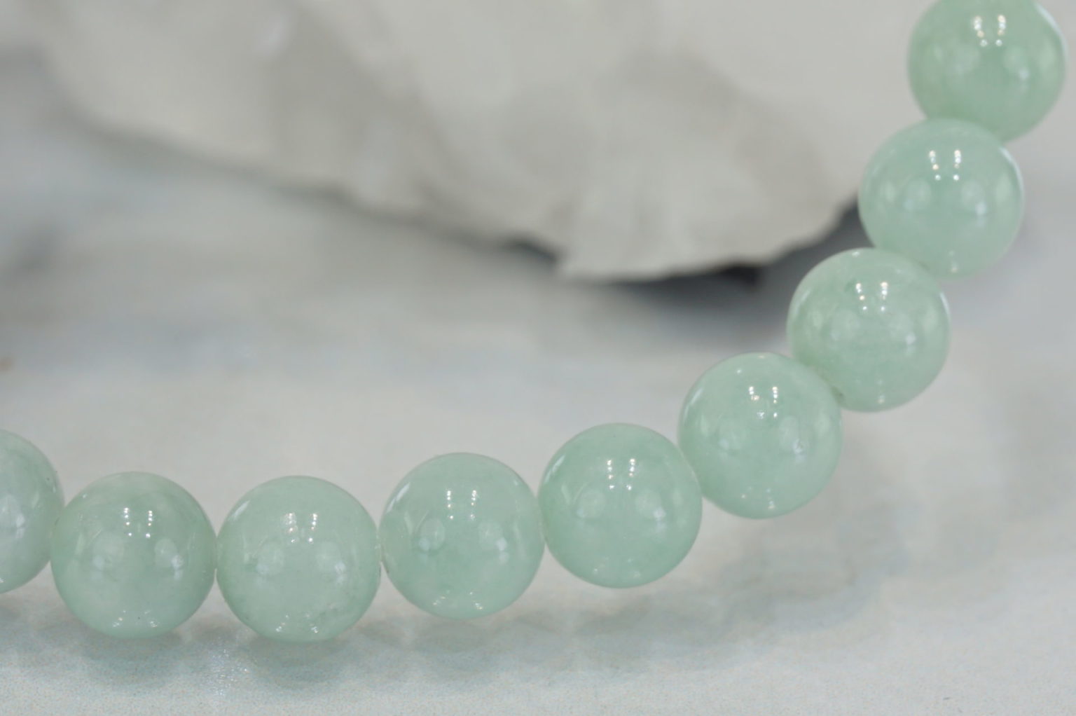 green-jade-bracelet14