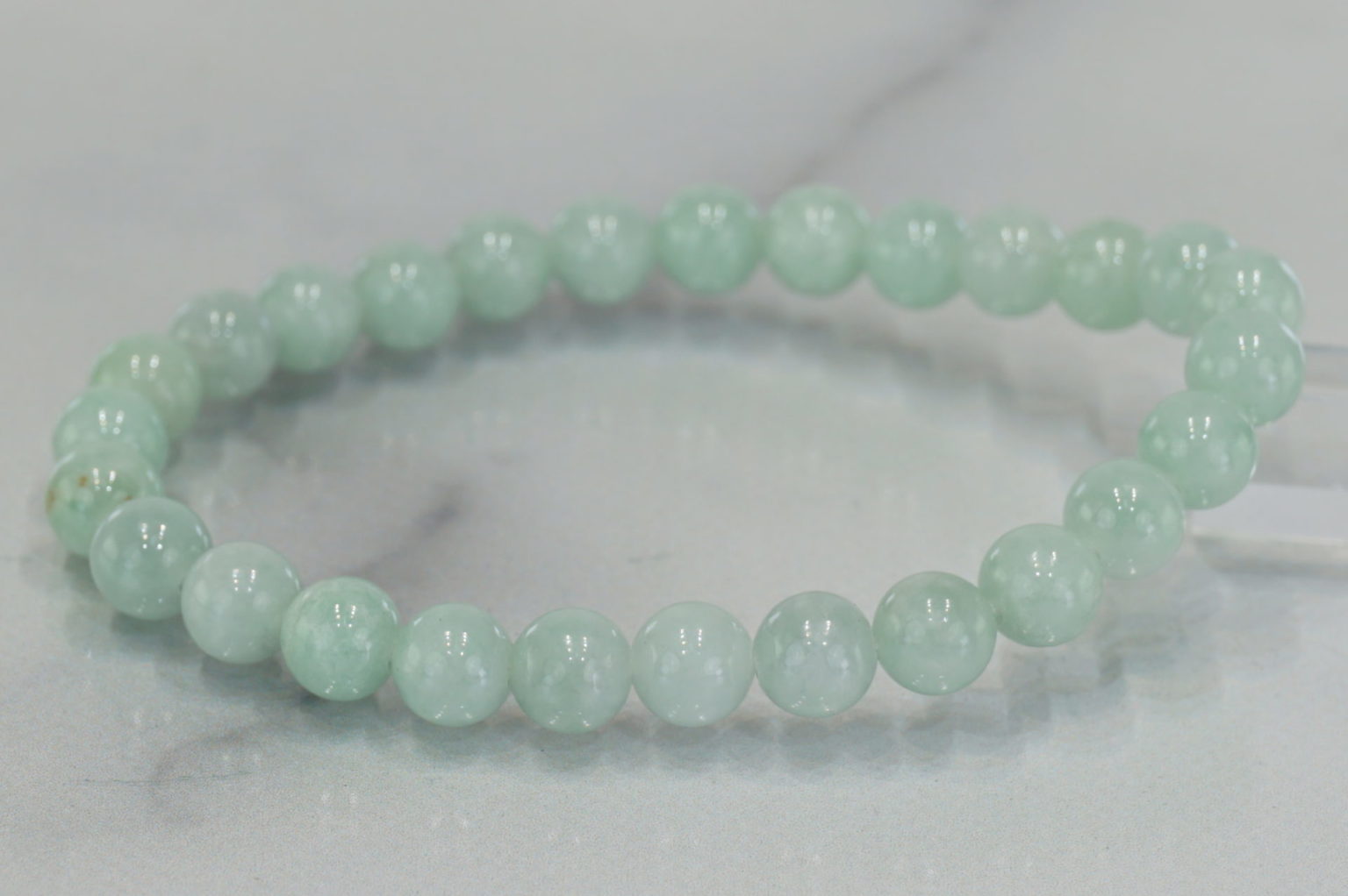 green-jade-bracelet14