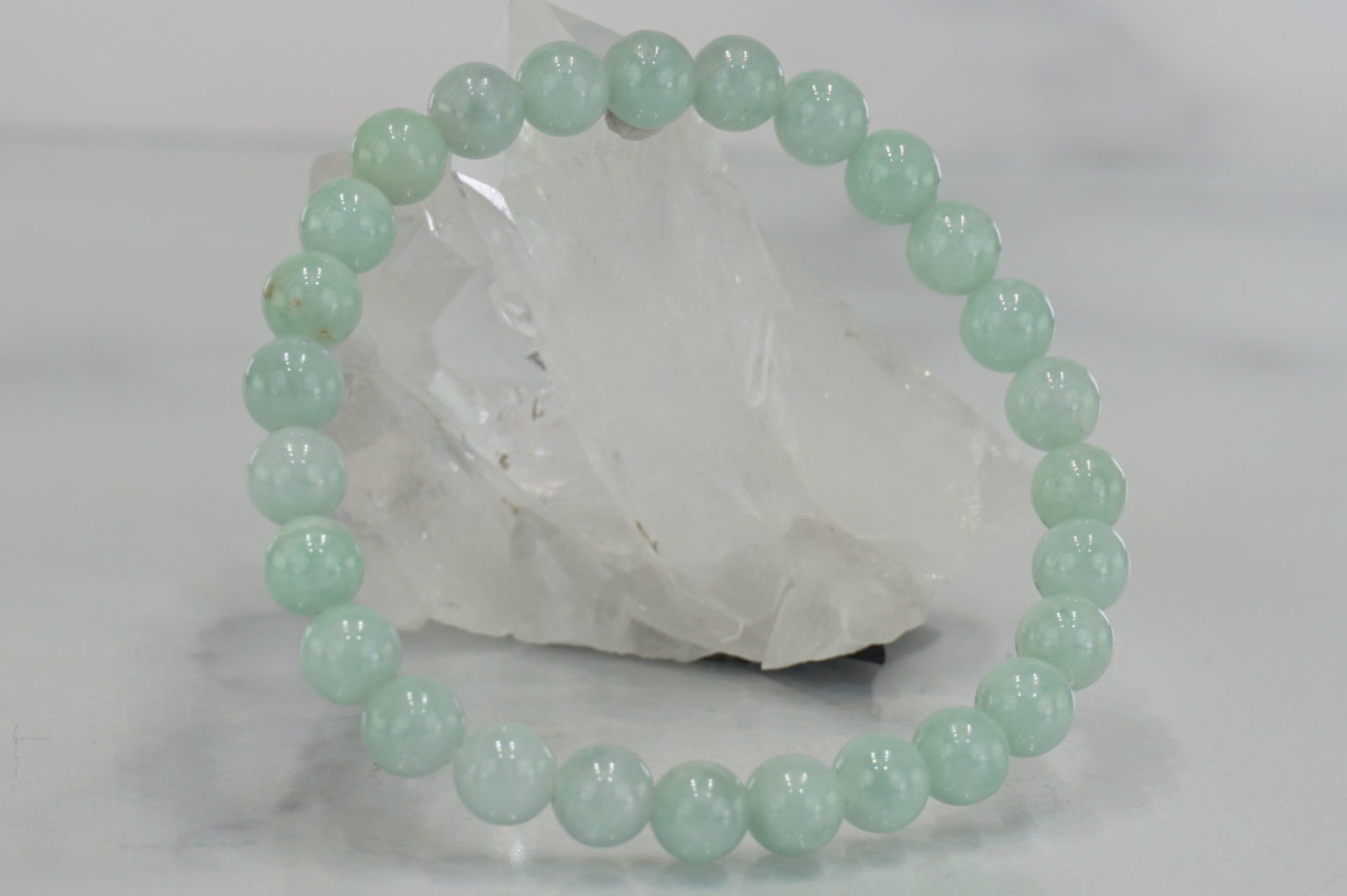 green-jade-bracelet14