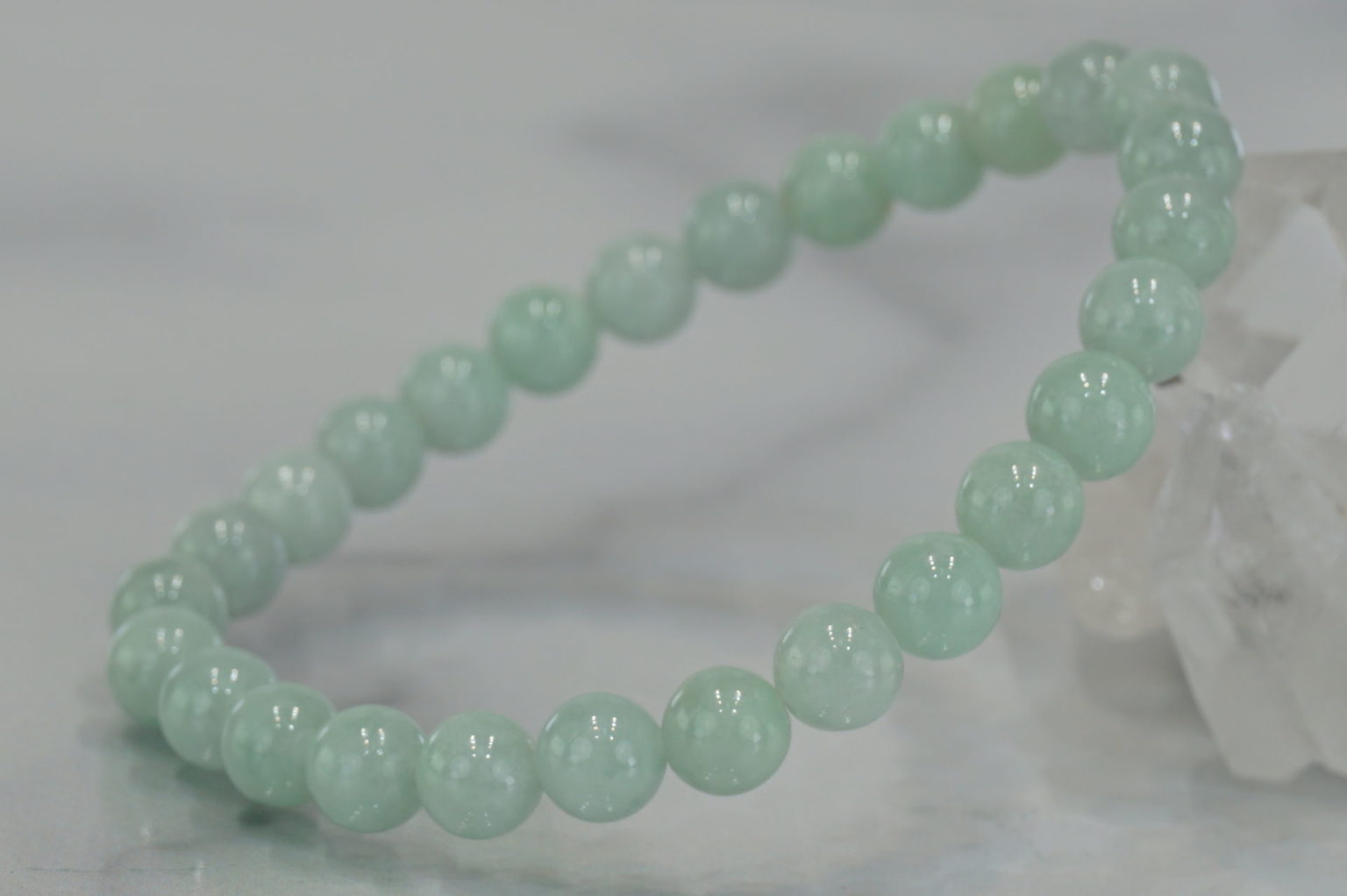 green-jade-bracelet14