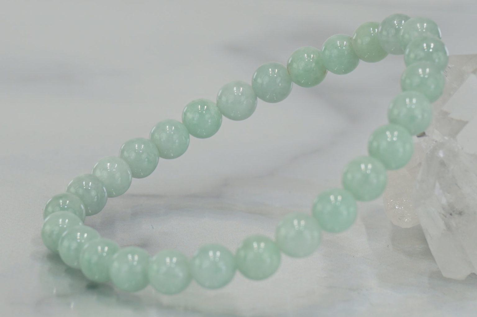 green-jade-bracelet14