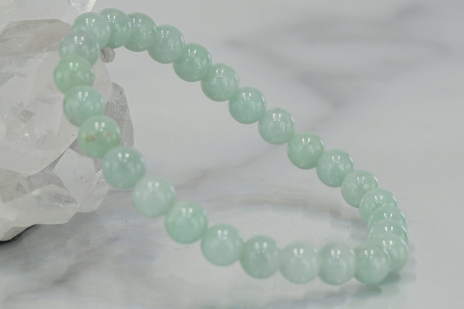 green-jade-bracelet14