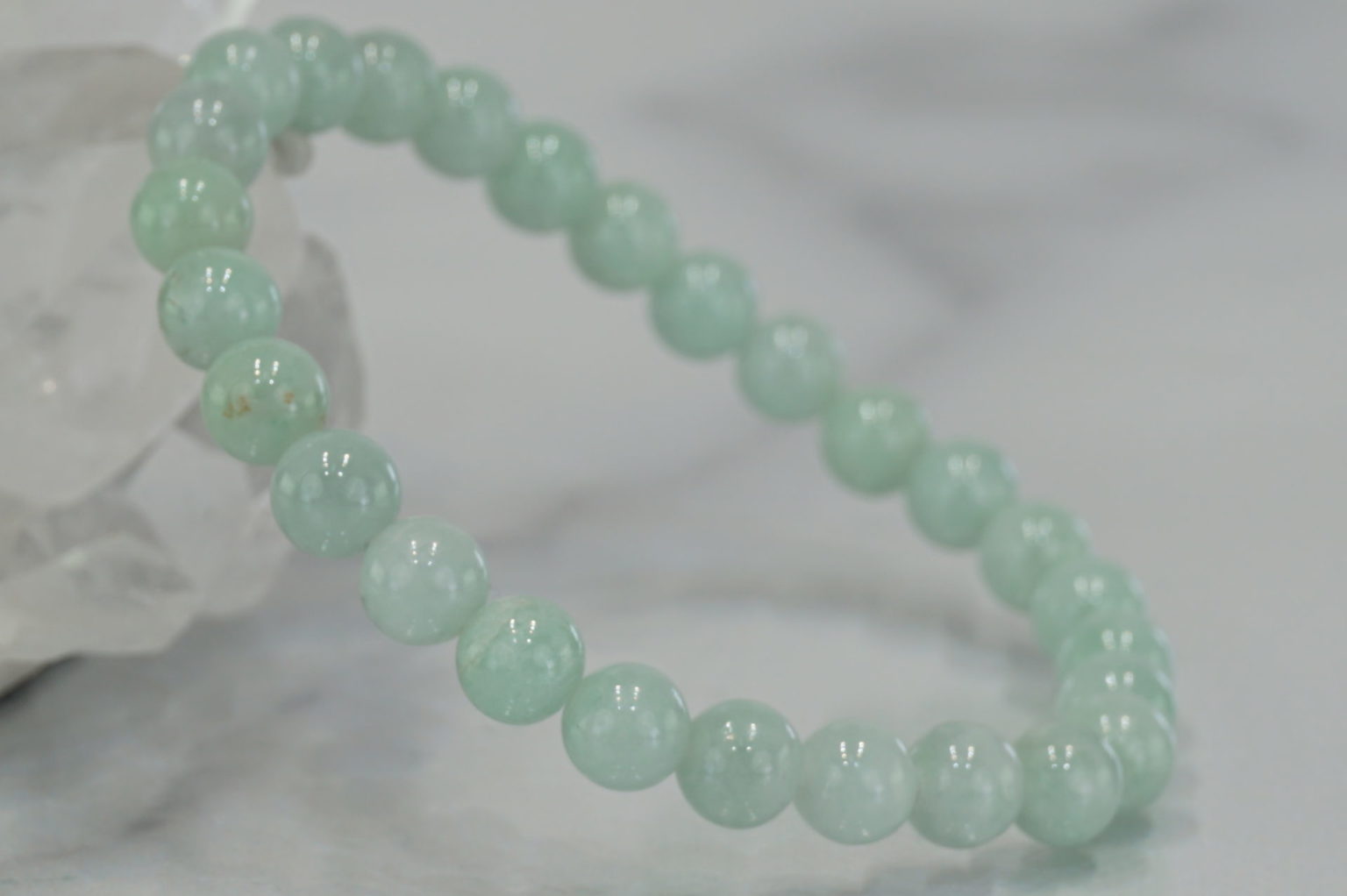green-jade-bracelet14