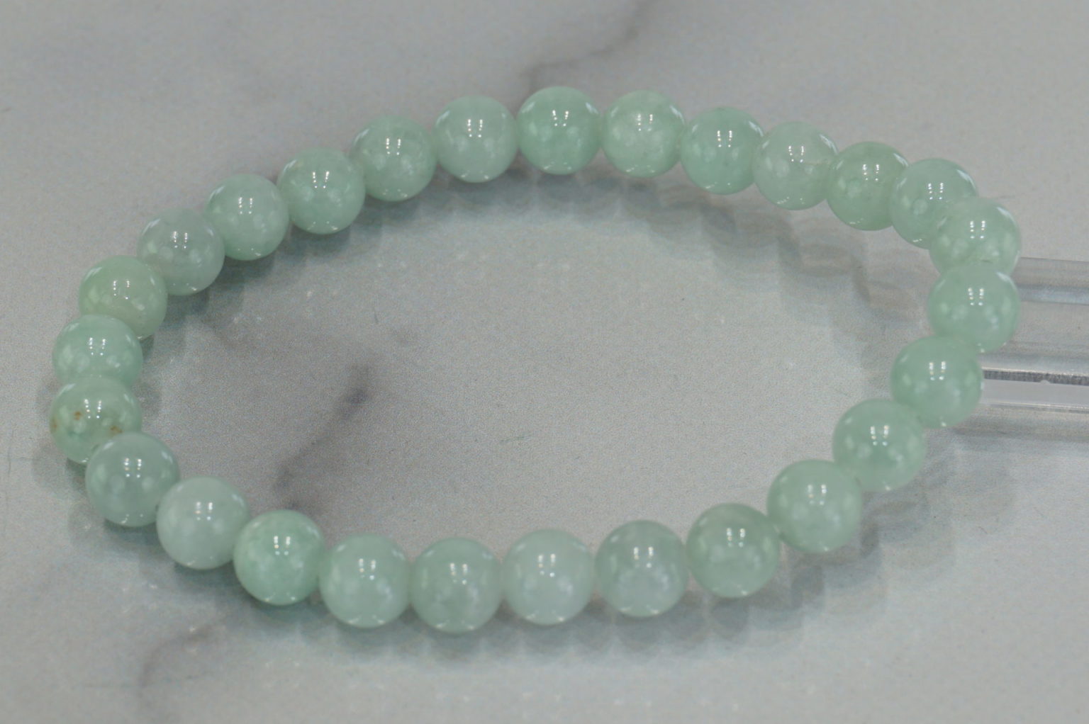 green-jade-bracelet14