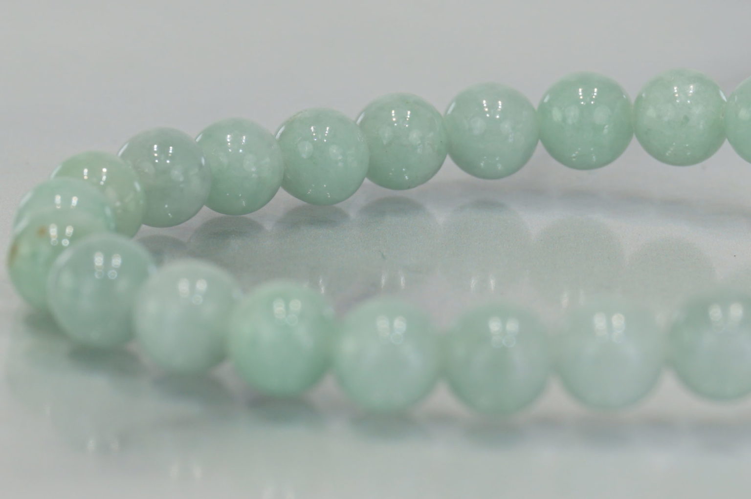 green-jade-bracelet14