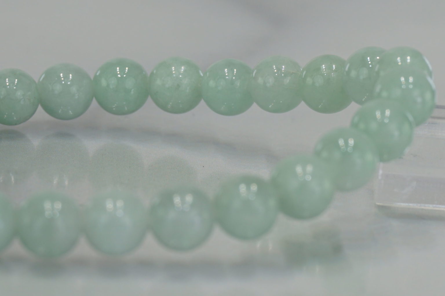 green-jade-bracelet14