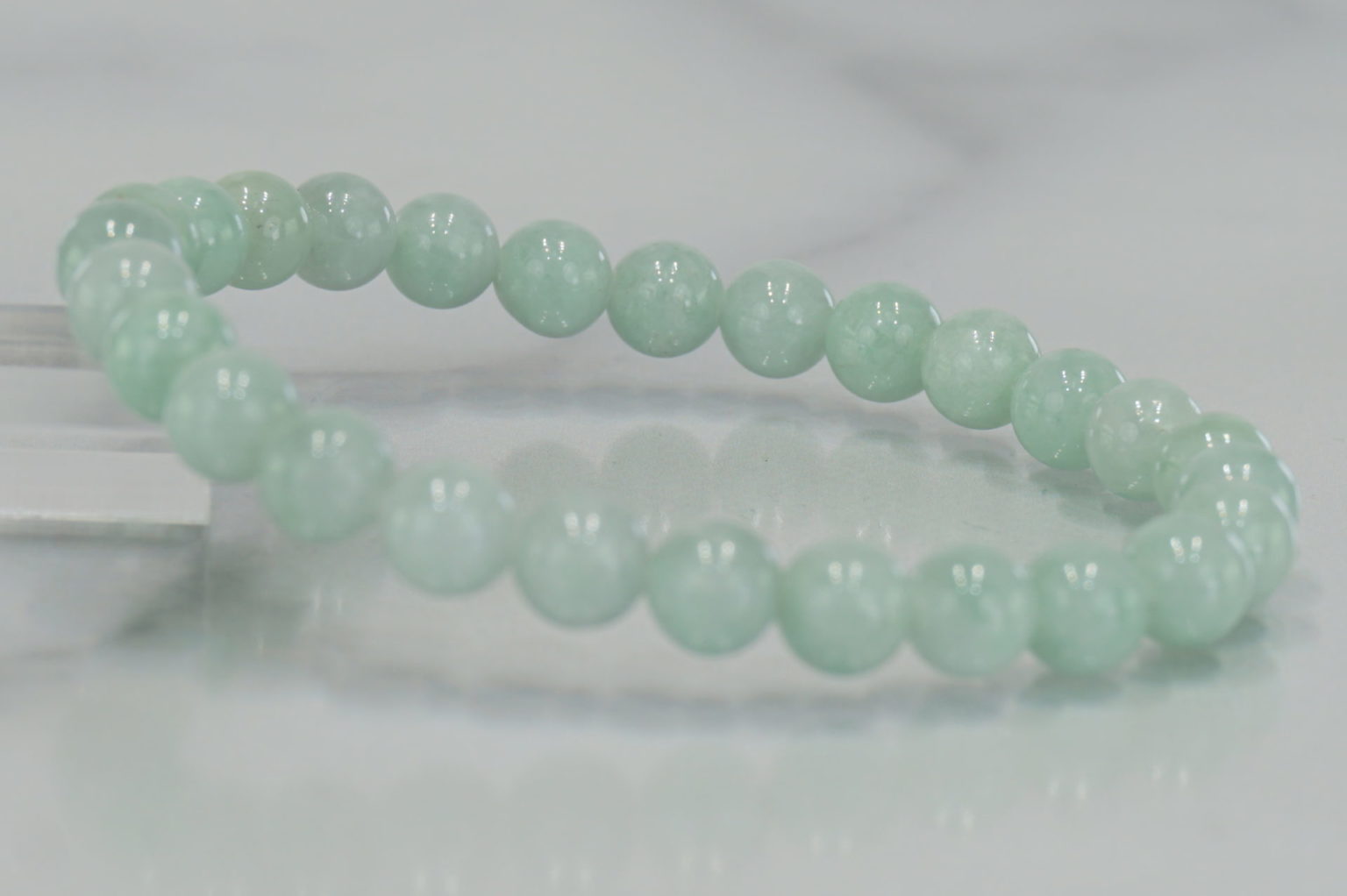 green-jade-bracelet14