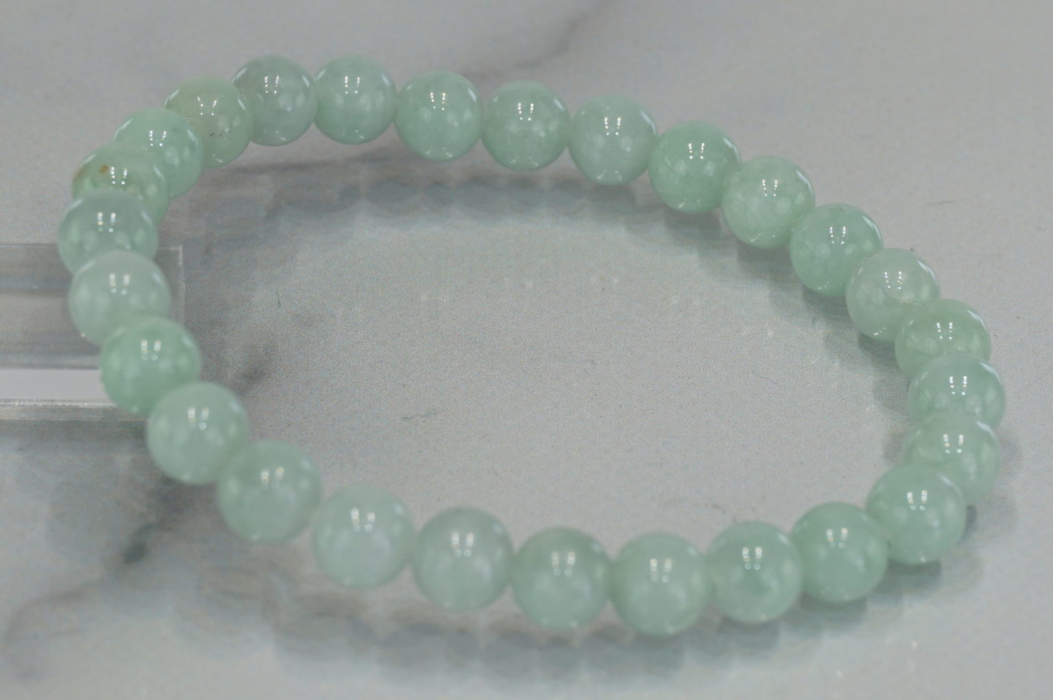 green-jade-bracelet14