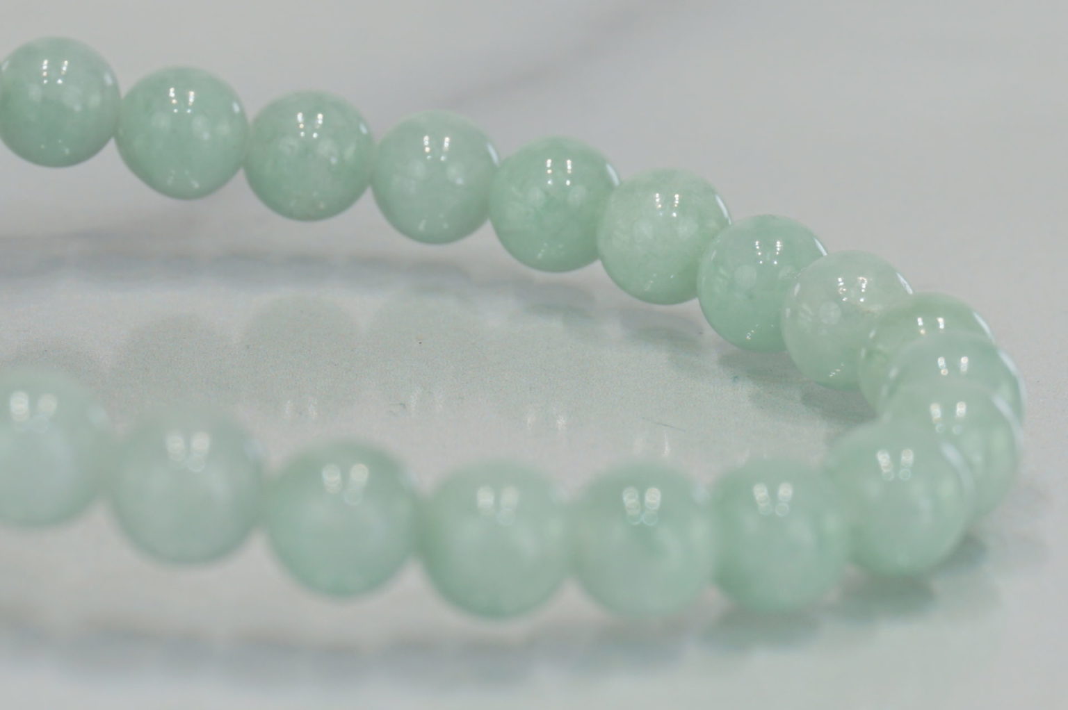green-jade-bracelet14