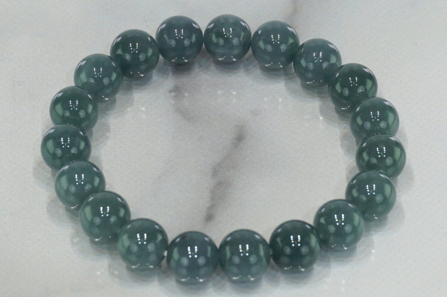 guatemala-jade-bracelet03