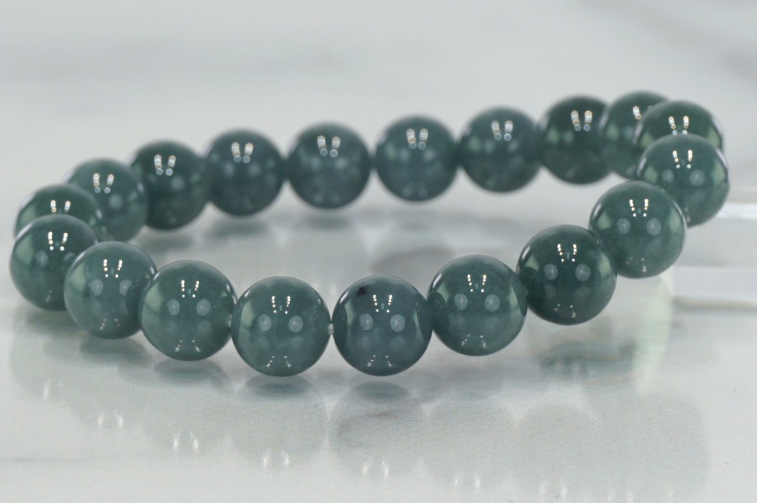 guatemala-jade-bracelet03