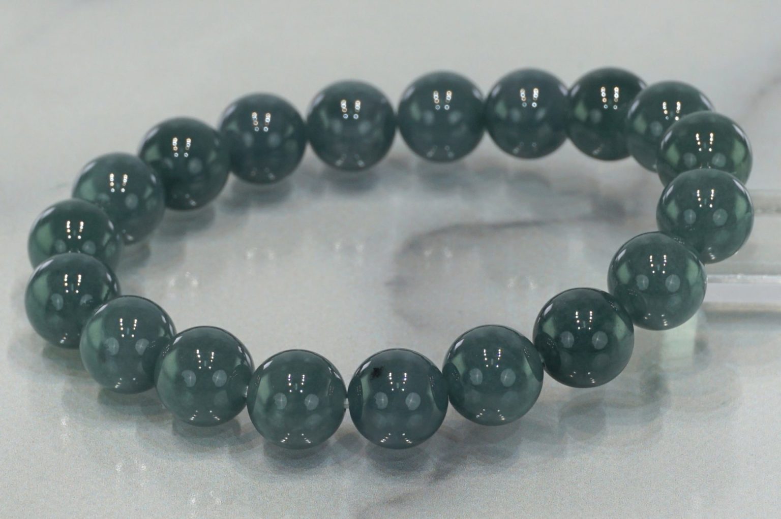 guatemala-jade-bracelet03