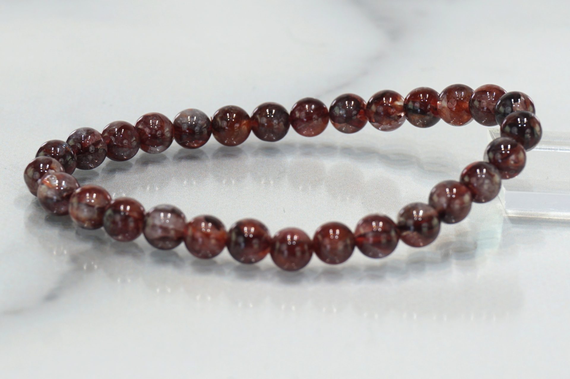 hematite-in-quartz-bracelet02