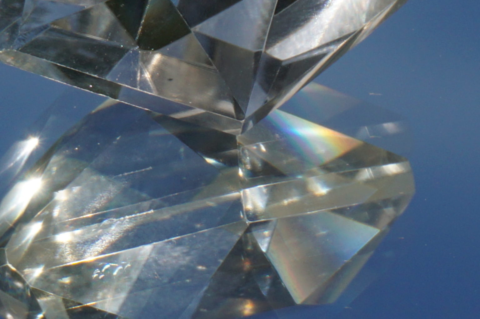 hexagram-goias-lemurain01