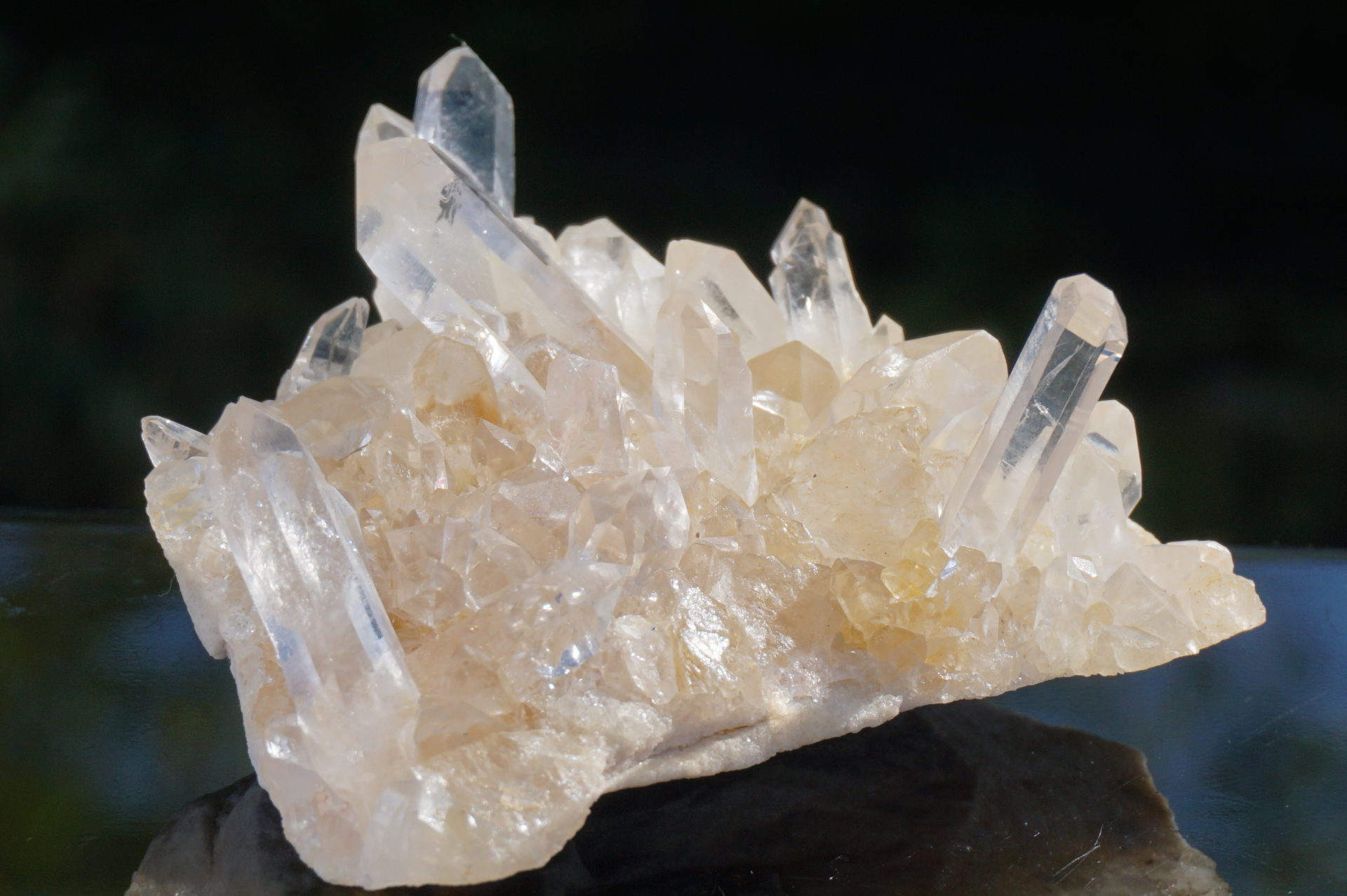 himaraya-manikaran-quartz17