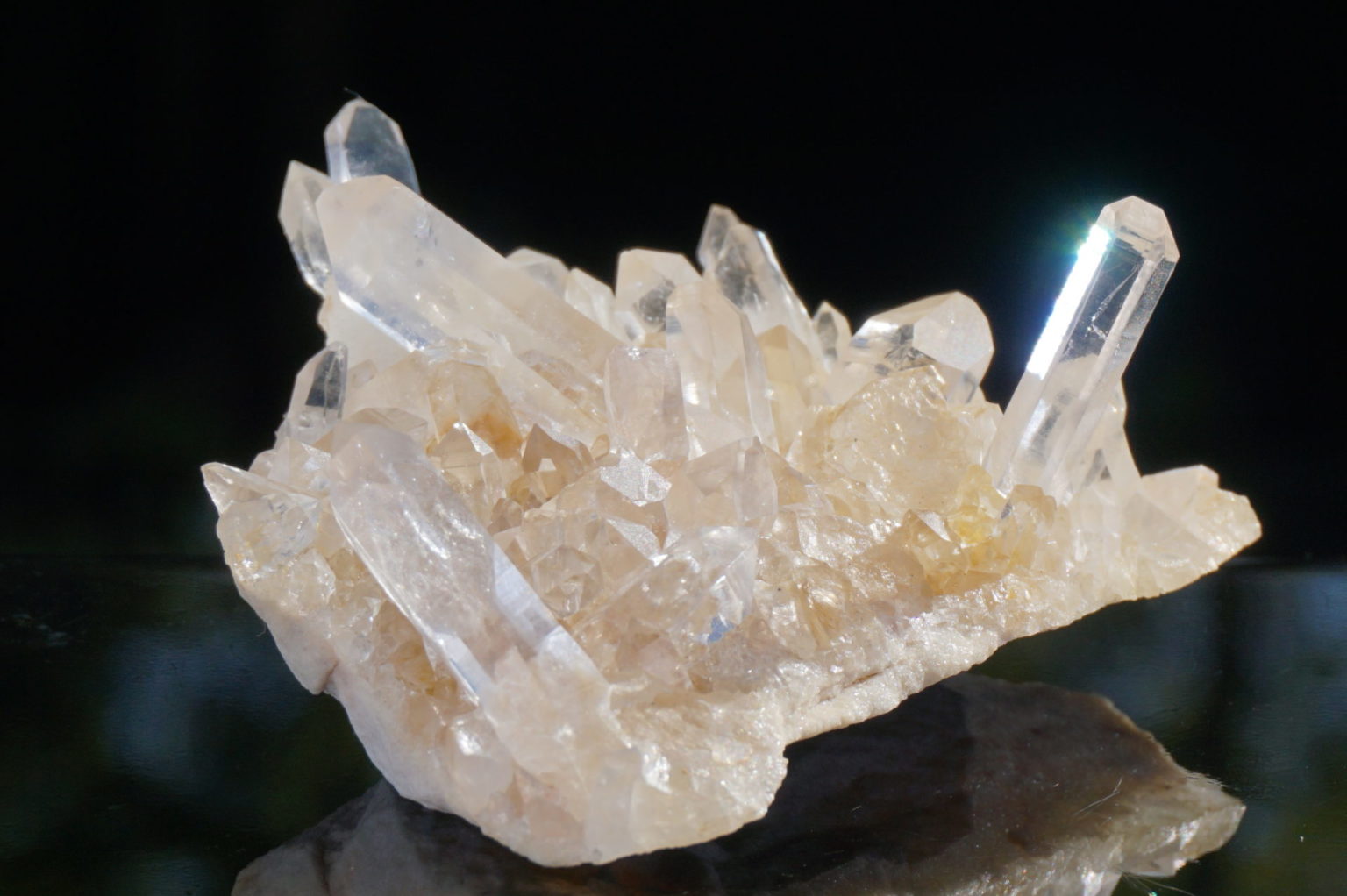 himaraya-manikaran-quartz17