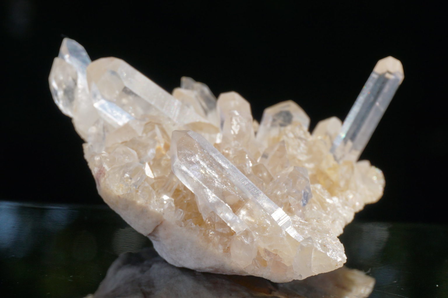 himaraya-manikaran-quartz17