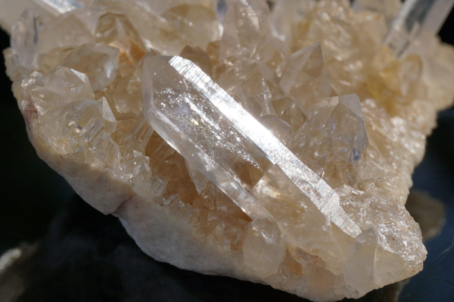 himaraya-manikaran-quartz17