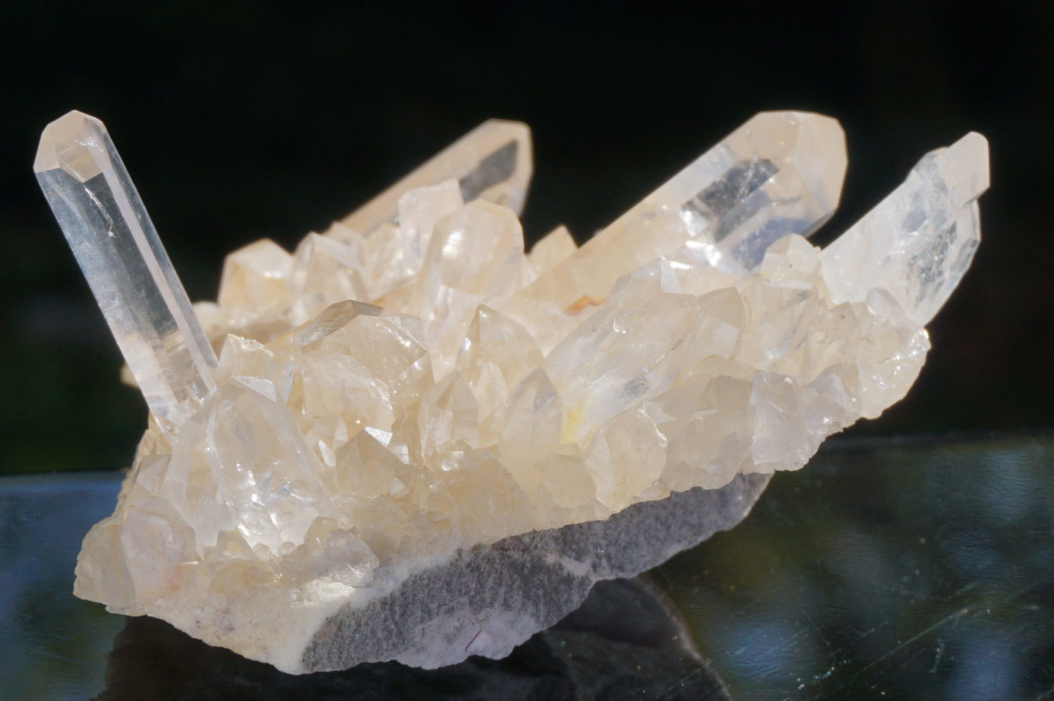 himaraya-manikaran-quartz17