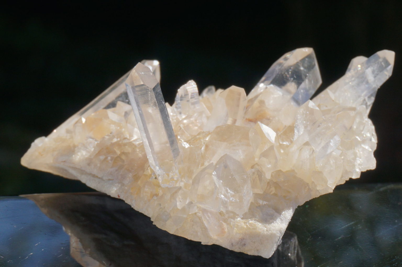 himaraya-manikaran-quartz17