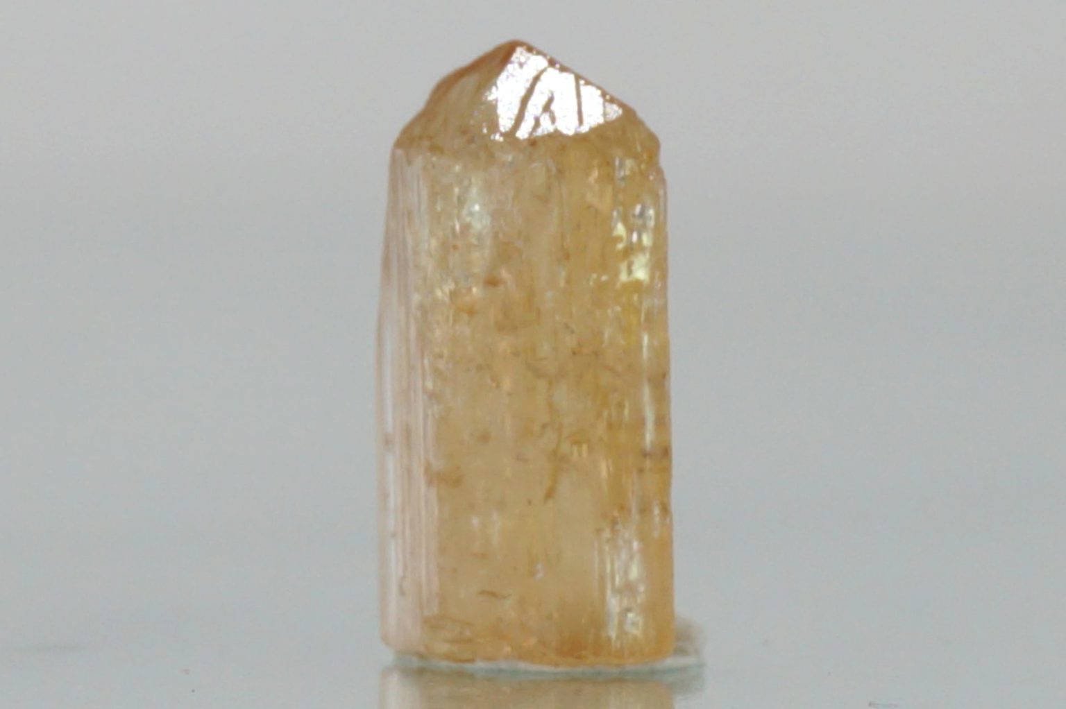 inperial-topaz-10