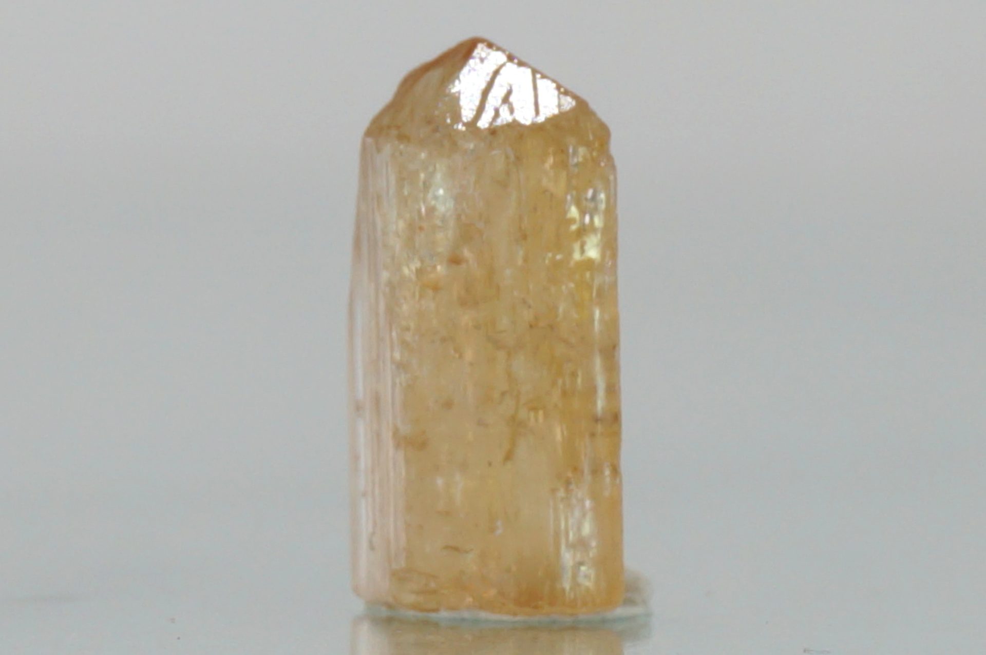 inperial-topaz-10