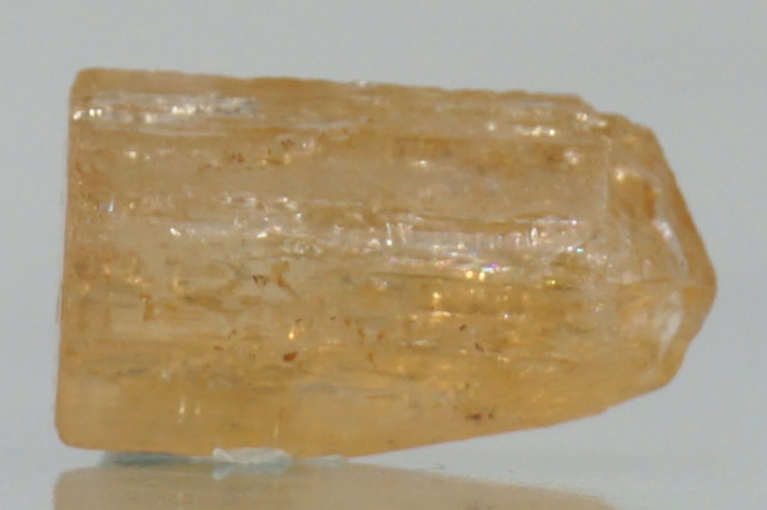inperial-topaz-10