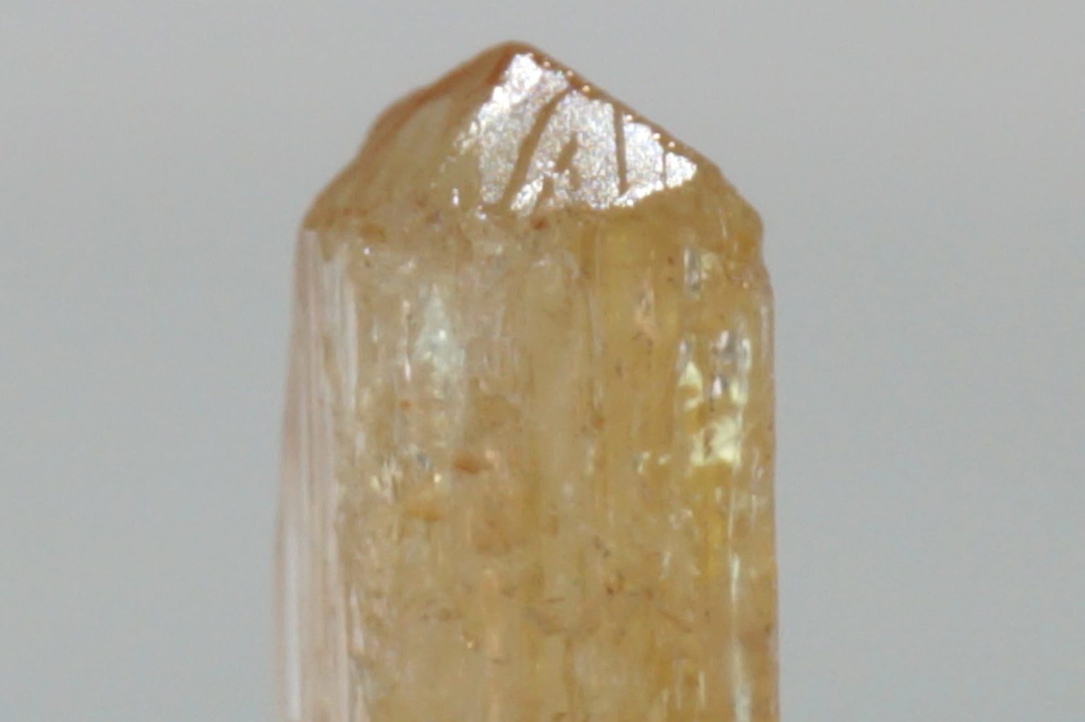 inperial-topaz-10