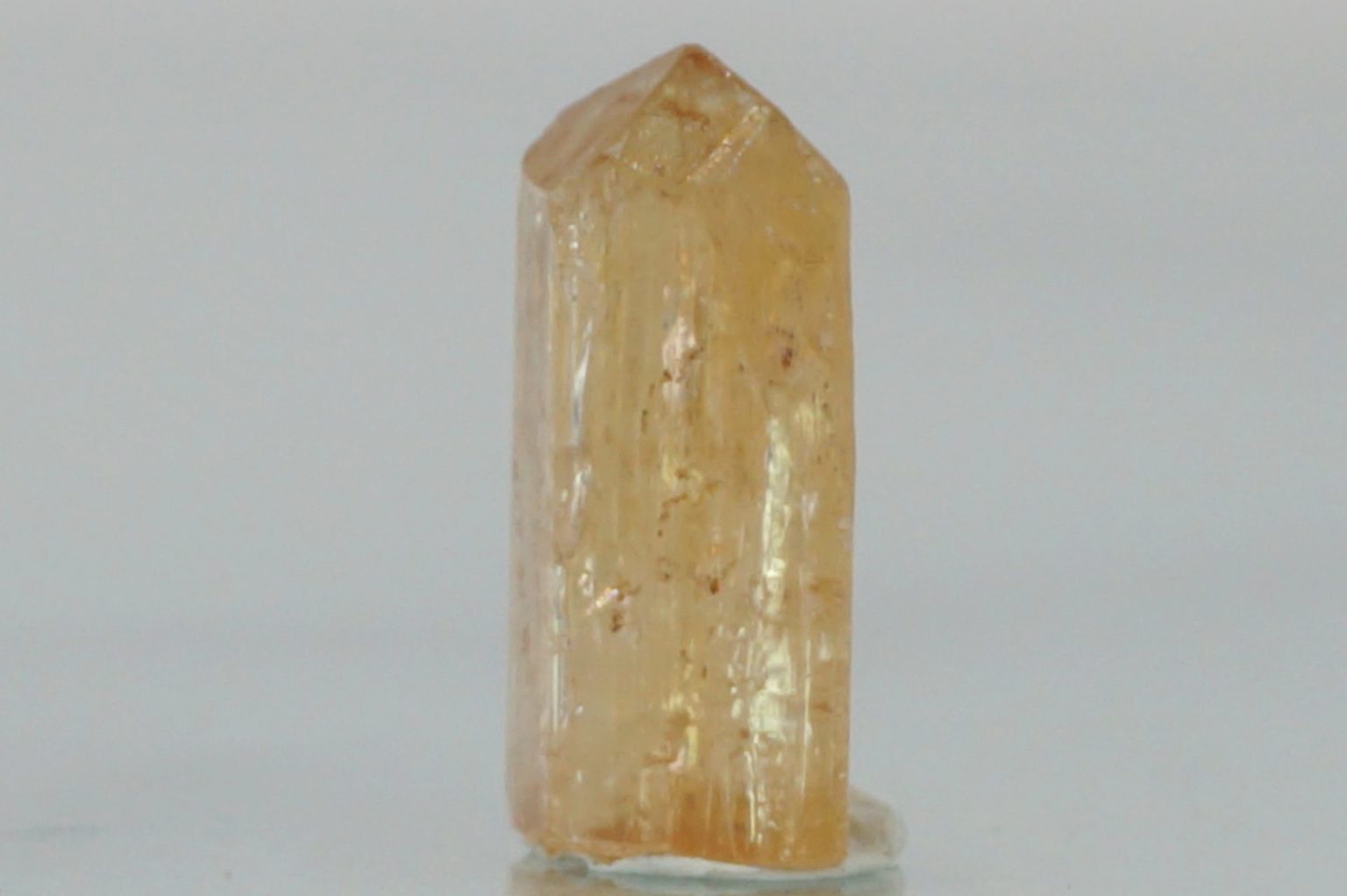 inperial-topaz-10