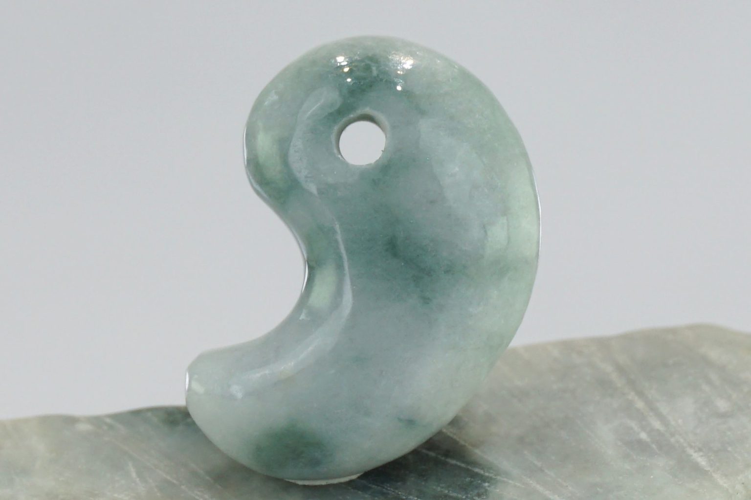 itoigawa-hisui-magatama22