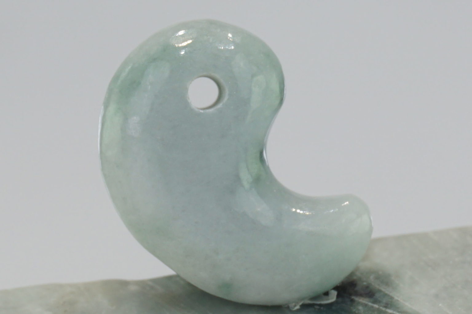 itoigawa-hisui-magatama22