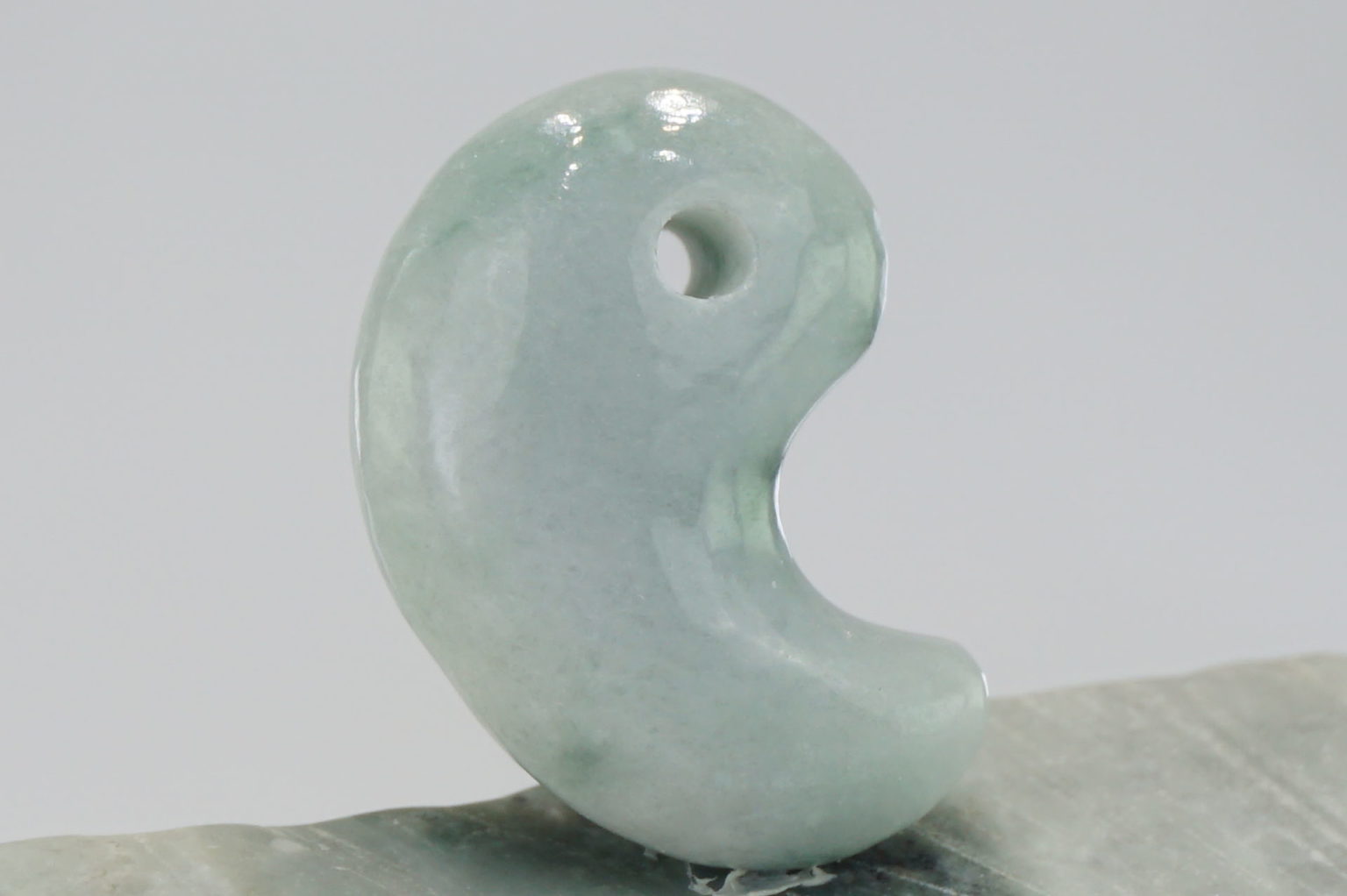 itoigawa-hisui-magatama22