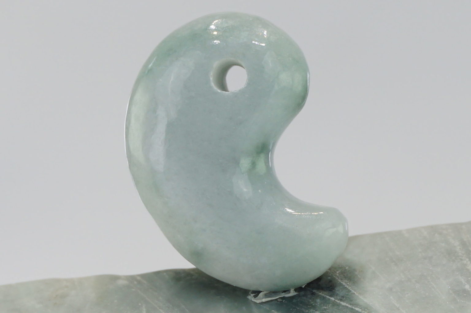 itoigawa-hisui-magatama22