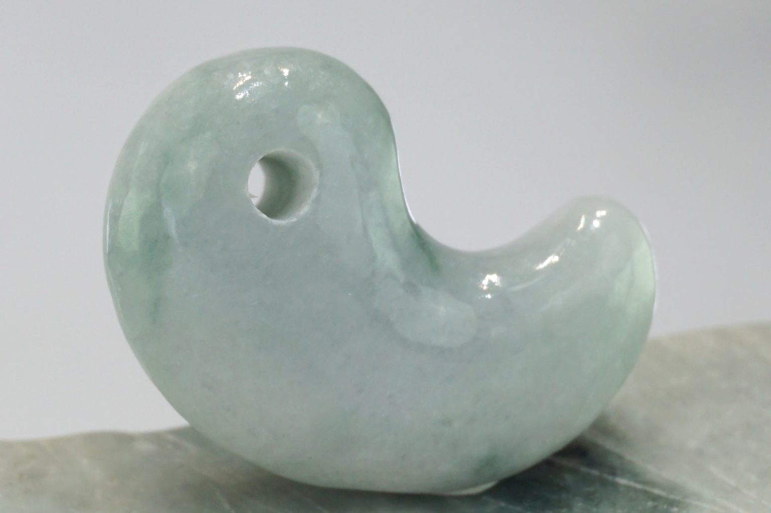 itoigawa-hisui-magatama22