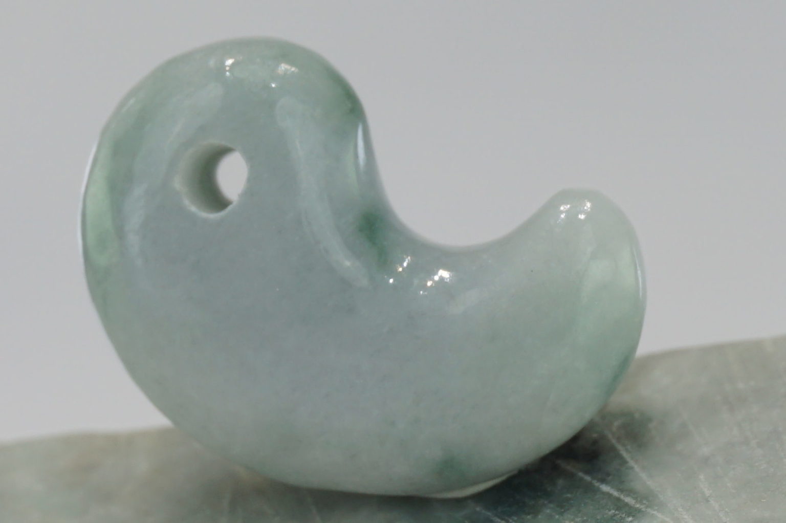 itoigawa-hisui-magatama22