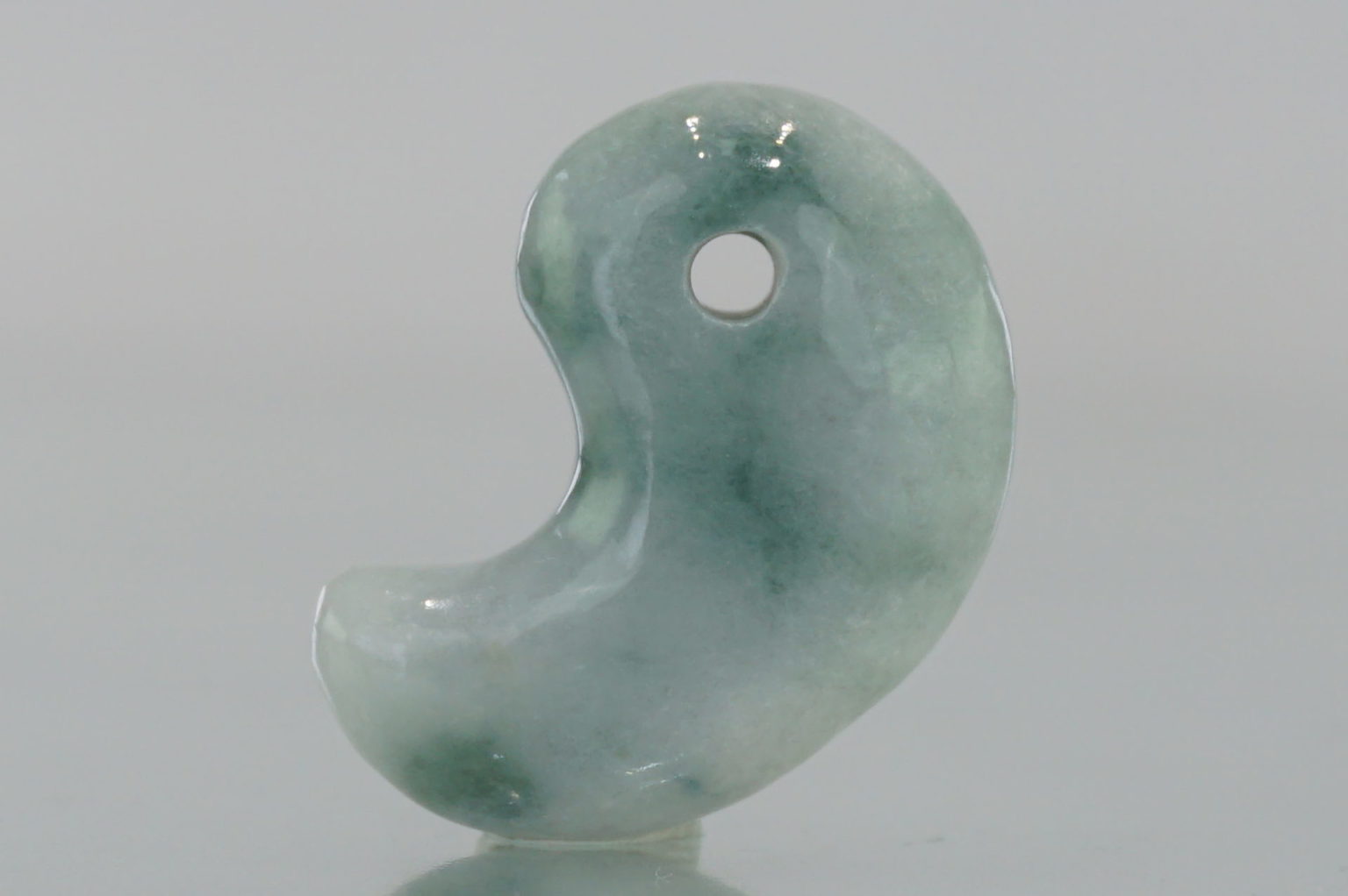 itoigawa-hisui-magatama22